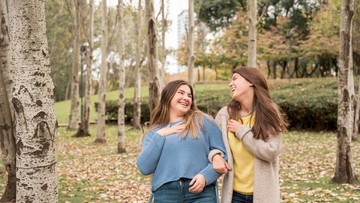 cara-melindungi-diri-dari-energi-negatif-orang-lain