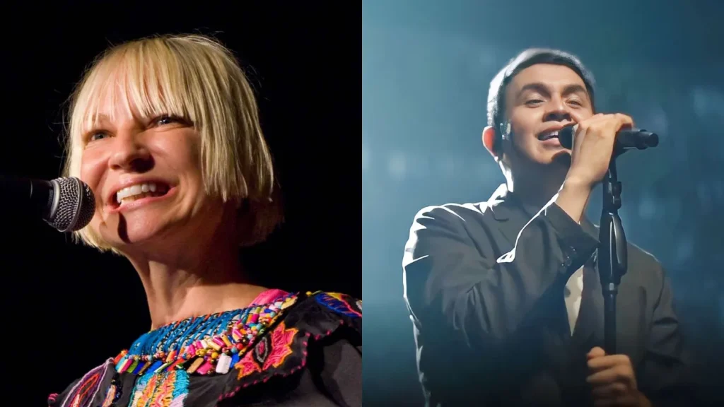 playlist-lagu-penyemangat-hidup-yang-bikin-hati-lebih-kuat-menjalani-hari