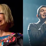 playlist-lagu-penyemangat-hidup-yang-bikin-hati-lebih-kuat-menjalani-hari