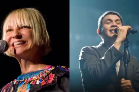 playlist-lagu-penyemangat-hidup-yang-bikin-hati-lebih-kuat-menjalani-hari