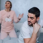 9-tanda-pernikahan-tidak-bahagia-yang-sering-diabaikan,-padahal-bisa-jadi-alarm-hubungan