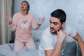 9-tanda-pernikahan-tidak-bahagia-yang-sering-diabaikan,-padahal-bisa-jadi-alarm-hubungan