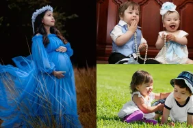 60+-ide-nama-anak-kembar-cewek-cowok-yang-unik,-elegan-&-timeless,-gak-bikin-nyesel!