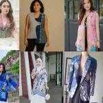 10-model-outer-batik-kekinian-yang-stylish-dan-mudah-di-mix-&-match