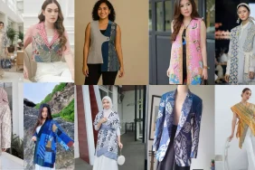 10-model-outer-batik-kekinian-yang-stylish-dan-mudah-di-mix-&-match