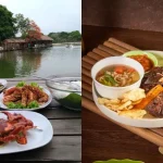 9-resto-keluarga-di-semarang-yang-pas-buat-quality-time-sambil-makan-enak