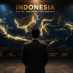 lincoln-isme:-jalan-politik-ahy?