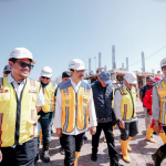 gus-ipul-optimistis-sekolah-rakyat-lampung-selesai-dibangun-juni