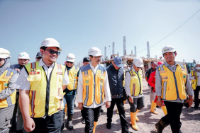 gus-ipul-optimistis-sekolah-rakyat-lampung-selesai-dibangun-juni