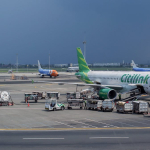 harga-tiket-pesawat-murah,-kelas-ekonomi-60-hari-tanpa-ppn