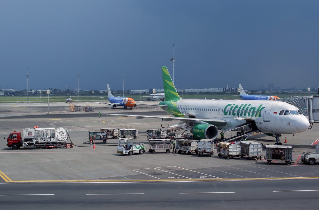 harga-tiket-pesawat-murah,-kelas-ekonomi-60-hari-tanpa-ppn