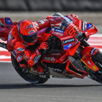 live-streaming-moto3-&-motogp-spanyol-2026-main-race-tayang-tv