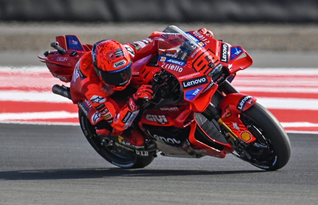 live-streaming-moto3-&-motogp-spanyol-2026-main-race-tayang-tv