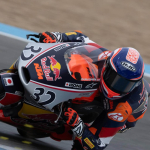 hasil-rb-rookies-cup-jerez-2026:-kiandra-ramadhipa-juara-race-2!