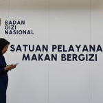 38-sppg-di-kaltim-tak-punya-ipal,-bgn-lakukan-evaluasi