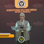 update-pemberangkatan-haji-2026:-17-ribu-jemaah-tiba-di-madinah