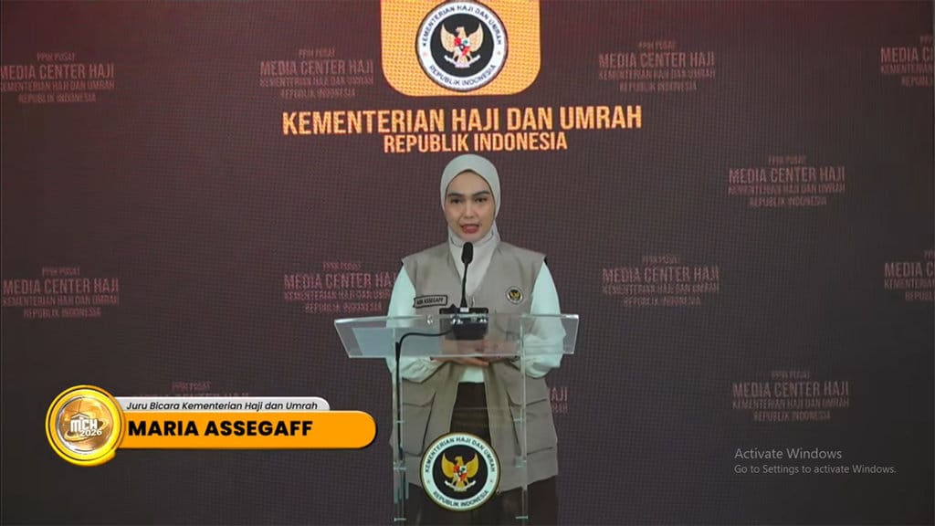 update-pemberangkatan-haji-2026:-17-ribu-jemaah-tiba-di-madinah