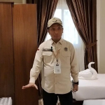 jemaah-haji-indonesia-dapat-jatah-air-minum-1-liter-per-hari