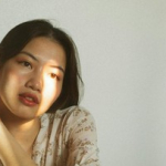 kandungan-skincare-yang-jadi-kunci-kulit-glowing