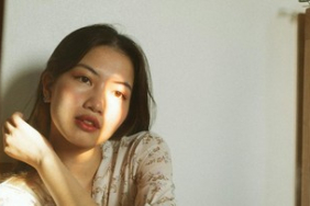 kandungan-skincare-yang-jadi-kunci-kulit-glowing