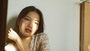 kandungan-skincare-yang-jadi-kunci-kulit-glowing