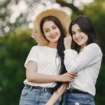 zodiak-yang-mudah-terpengaruh-lingkungan