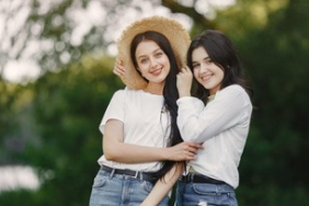 zodiak-yang-mudah-terpengaruh-lingkungan