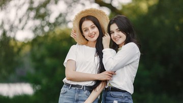 zodiak-yang-mudah-terpengaruh-lingkungan