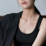 shin-eun-soo-dikabarkan-bintangi-drakor-baru-dengan-jang-geun-suk-dan-lee-el