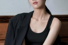 shin-eun-soo-dikabarkan-bintangi-drakor-baru-dengan-jang-geun-suk-dan-lee-el