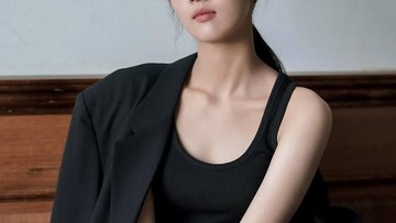 shin-eun-soo-dikabarkan-bintangi-drakor-baru-dengan-jang-geun-suk-dan-lee-el