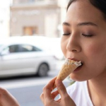 ciri-kepribadian-orang-yang-suka-manis