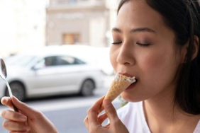 ciri-kepribadian-orang-yang-suka-manis