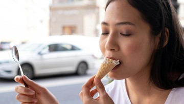 ciri-kepribadian-orang-yang-suka-manis