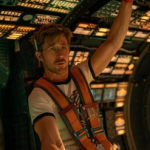 rekomendasi-film-science-fiction-sejenis-penggemar-project-hail-mary