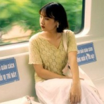 ciri-kepribadian-orang-yang-suka-bepergian-naik-kereta