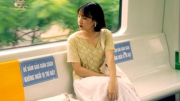 ciri-kepribadian-orang-yang-suka-bepergian-naik-kereta