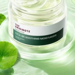 beaupicks:-4-rekomendasi-skincare-dengan-efek-calming