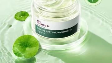 beaupicks:-4-rekomendasi-skincare-dengan-efek-calming