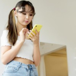 ciri-kepribadian-orang-yang-hpnya-selalu-dalam-mode-silent