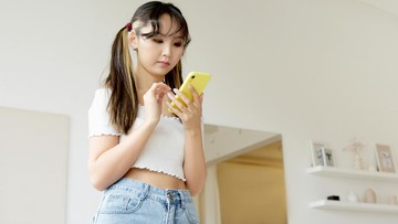 ciri-kepribadian-orang-yang-hpnya-selalu-dalam-mode-silent