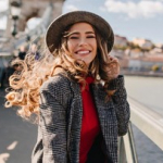 aturan-baru-untuk-liburan-ke-eropa