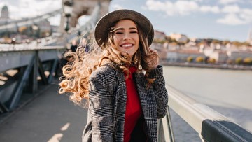 aturan-baru-untuk-liburan-ke-eropa