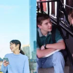 5-cara-mencari-topik-pembicaraan-dengan-pacar-agar-tidak-membosankan