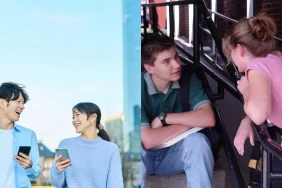 5-cara-mencari-topik-pembicaraan-dengan-pacar-agar-tidak-membosankan