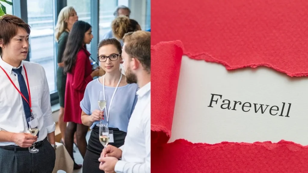 4-sambutan-perpisahan-pindah-tugas-yang-berkesan