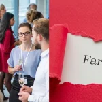 4-sambutan-perpisahan-pindah-tugas-yang-berkesan