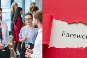 4-sambutan-perpisahan-pindah-tugas-yang-berkesan