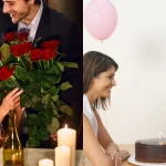 30+-ucapan-selamat-ulang-tahun-untuk-pacar-yang-romantis,-manis,-dan-nggak-alay