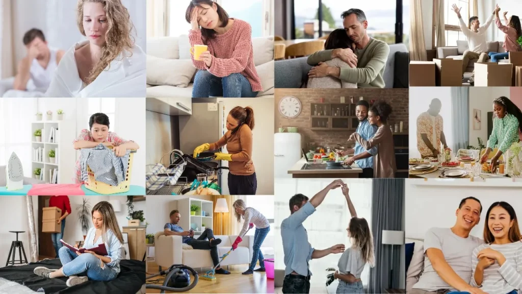 8-kesalahpahaman-peran-istri-yang-masih-dianggap-wajar-yang-tanpa-sadar-bisa-merusak-pernikahan